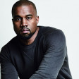 Kanye West - Supernova + Strickly Dubz - Realise (Borby Norton Mashup)