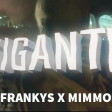 Don Diablo ft. Travis Scott vs Gemitaiz - Gigante is good (Frankys x MIMMO edit)