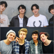 5 Seconds of Summer - Youngblood/ The Rose You Make Me Back Mashup