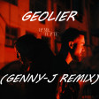 Geolier - I P' ME, TU P' TE (Genny-j Remix)
