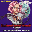 Katy Perry vs.The Black Eyed Peas- Chained To My Hump MASHUP (Luka Papa & Mirko Novelli)