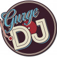 Dance 70s & 80s in Re-Groove Version by Dj Gurge in Tha Mix