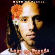 Love on parade (RATM VS Patrice) (2010)