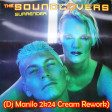 The Soundlovers - Surrender (Dj Manilo 2k24 Cream Rework)