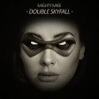 Double Skyfall (Adele / Orelsan) (2015)