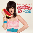 Katy Perry HOT N COLD (CUSA Bootleg Remix)