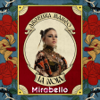 Angelina Mango - La Noia (Mirabello Tech House Bootleg)