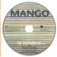 Mango La rondine ( MarcovinksRework )