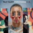 Billy Talent vs Sandra - Forgiveness me (Bastard Batucada Perdoes Mashup)