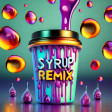 Syrup Tech Remix (Frank) [FREE DOWNLOAD]