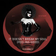 Instamatic - It Doesn't Break My Soul (Feeling Good) (Siouxsie vs Beyoncé vs Muse)