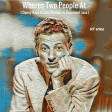 DJ Useo - Wheres Two People At ( Danny Kaye & Jane Wyman vs Basement Jaxx )