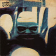 Peter Gabriel -Shock the Monkey- (InFiction WTF Remix)