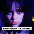 Bloody Mary (Roman Meister feat.TLR Remix)