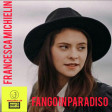 Francesca michielin-Fango in paradiso-remixed by DJ Kiodo