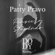 Patti Pravo-Pensiero Stupendo (Dody Deejay Remix)