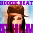 Hoodie Beat