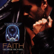 Faith 2018 (George Micheal vs. Journey)