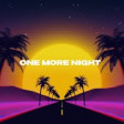 Benny Benassi - One More Night feat. Bryn Christopher( Nico La Targia boot)