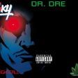 Still KA.VIN.SKY (Dr. Dre and Snoop Dogg vs Kavinsky)