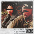 Kendrick Lamar ft. Drake - Poetic Justice (B.Major's Good Day Mash)