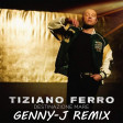 Tiziano Ferro - Destinazione mare (Genny-J Remix)