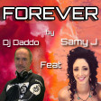 FOREVER FEAT SAMY J