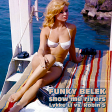 Funky Belek - Show me rivers (Lykke Li vs. Robin S)
