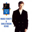 Rick Astley - Together Forever (Marco Ferretti & Danilo Rossini Revibe)