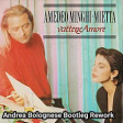 Vattene Amore Mietta Amedeo Minghi 125 Bpm Andrea Bolognese Bootleg rework