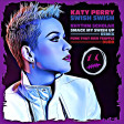 Katy Perry - Swish Swish (Rhythm Scholar Smack My Swish Up Remix) [Clean]-320