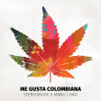 Stereomode x Manu Chao - Me Gusta Colombiana