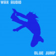 Blue Jump (Van Halen, New Order, Duran Duran, Tears For Fears)