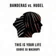 Banderas vs. HUGEL - This is your life (Giove DJ Mashup)