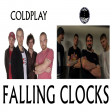 'Falling Clocks' (Coldplay & The Distance)
