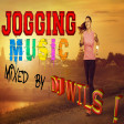 JOGGING MUSIC FOR GEGE by DJ WILS !