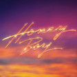 Purple Disco Machine, Benjamin Ingrosso ft. Nile Rodgers & Shenseea - HONEY BOY (FRAMA Club Edit)