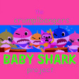 oki - baby creep Shark