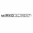 Mirko Alimenti Feat. Valentina Ferri - Brividi  (Extended Cover Mix)