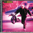 Vasco Rossi - Rewind  (T&T Bootleg Remix )