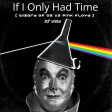 DJ Useo - If I Only Had Time ( Wizard Of Oz vs Pink Floyd )