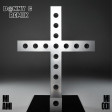 Elodie - Mi Ami Mi Odi (D@nny G Remix)