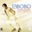 DJ BoBo  Chihuahua Dimar Re-Boot
