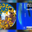 Calvin Harris, Dua Lipa, ROSALIA & Cardi B - One Despecha RMX (Flo Mashups Extended)