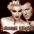 Wicked Virgin (Madonna vs Chris Isaak)
