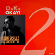 Robin Schulz ft James Blunt vs O.k. - OK Okay (Bastard Batucada oka Mashup)