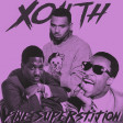 Xouth - Fine superstition (Chris Brown vs. Stevie Wonder ft. Edwin Starr)