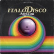 The Kolors - ITALODISCO (Angelino Capobianco Remix)