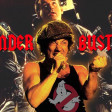 Thunder Busters (AC/DC & Ray Parker Jr)
