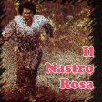 Lucio Battisti - Con Il Nastro Rosa (Miki Zara rmx)